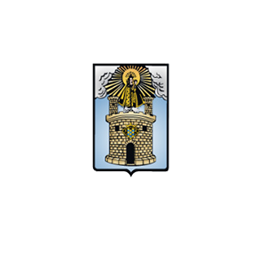 Alcaldia Medellin