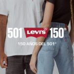 levis-150-501-brutalfm