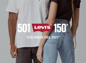 levis-150-501-brutalfm